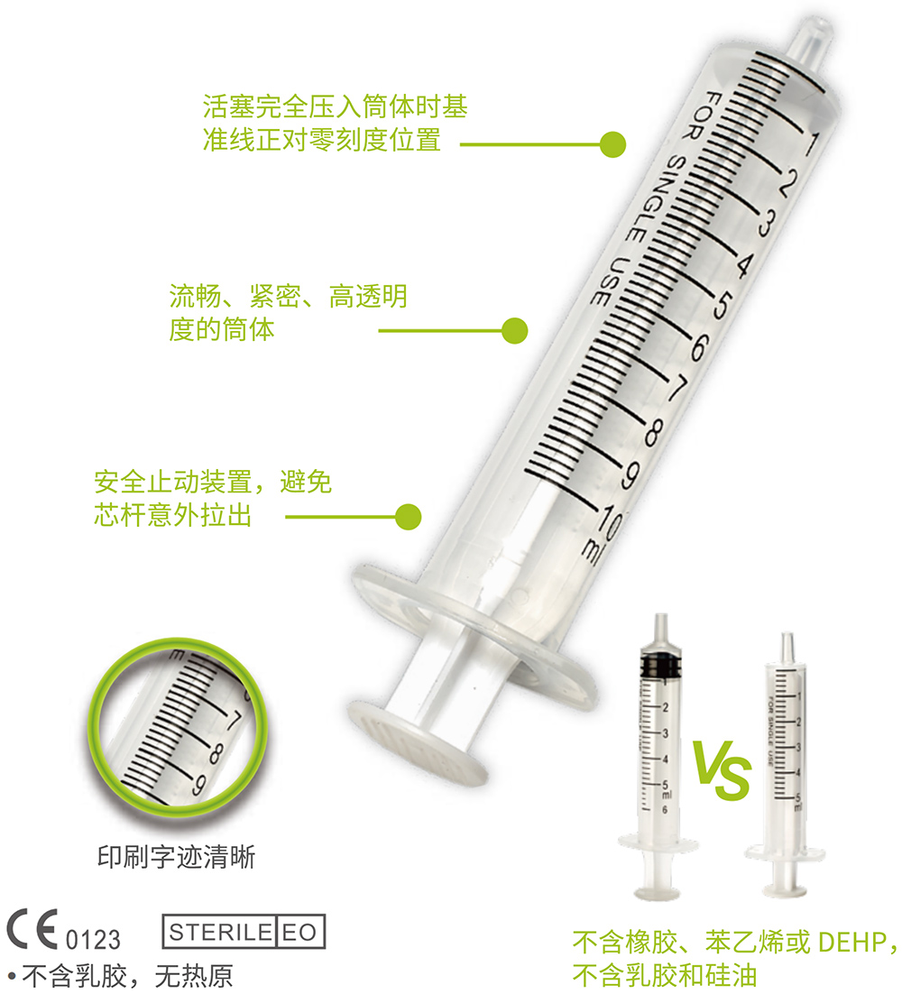 香港最快免费资料