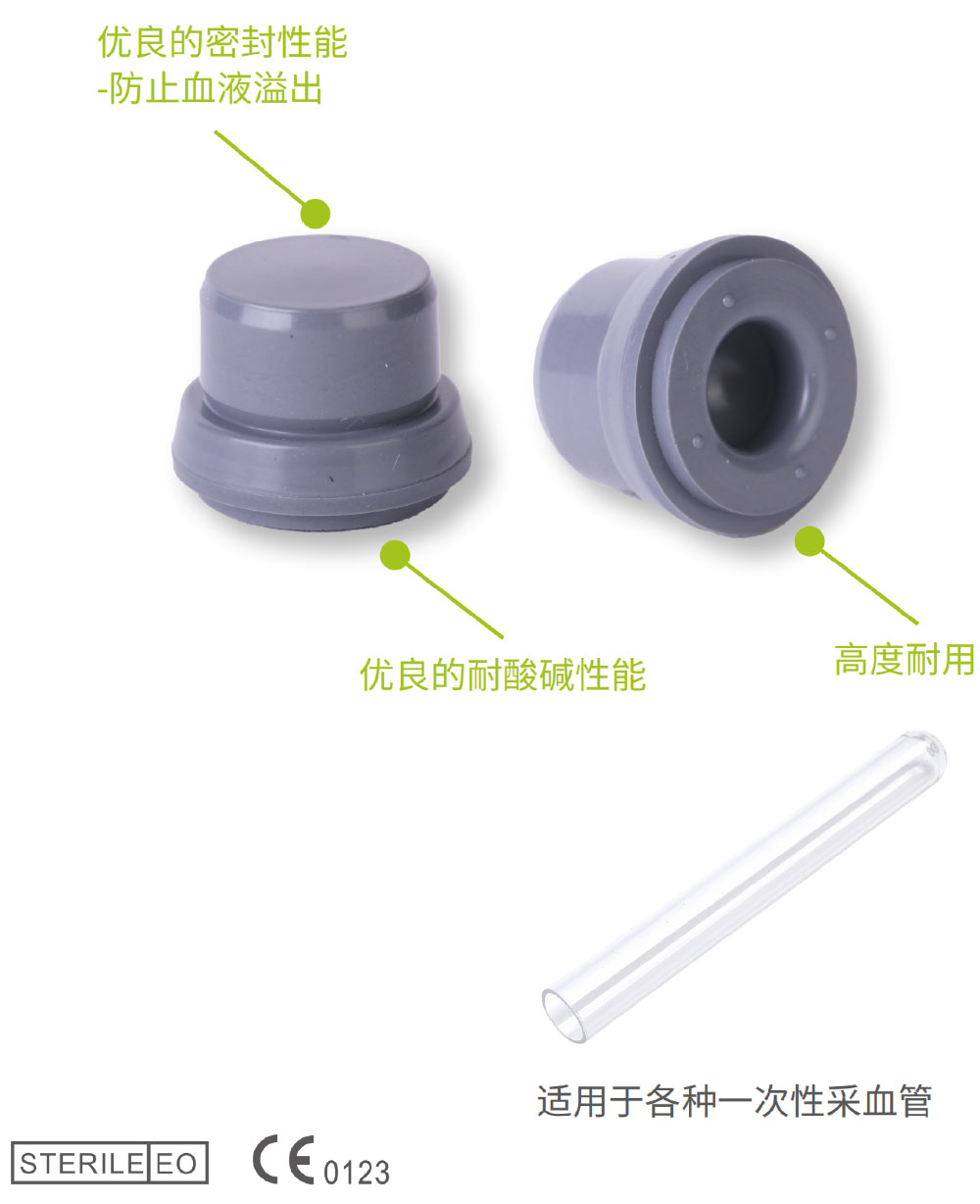 香港最快免费资料