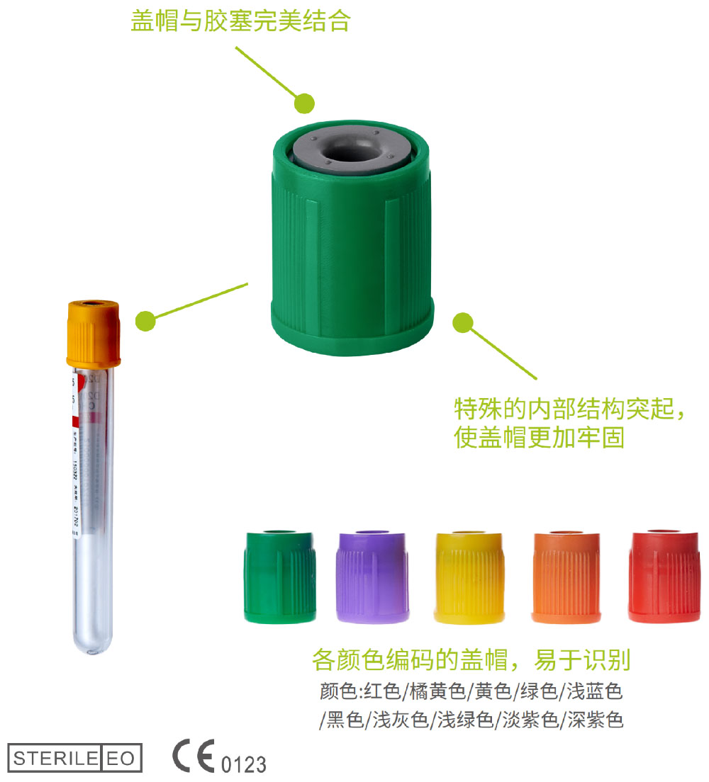 香港最快免费资料